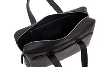 Borsa Pineider in Pelle PTL001056 - PTL001056